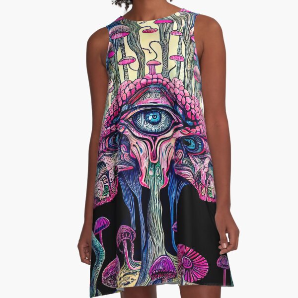 Item preview, Entities designed and sold by Stacey Hallock.