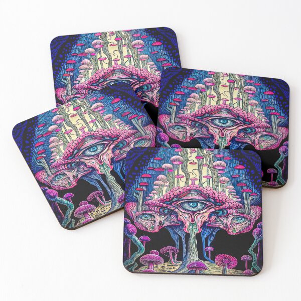 Item preview, Entities designed and sold by Stacey Hallock.