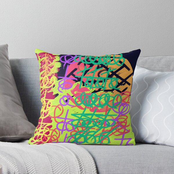 Item preview, stinsel  designed and sold by David Jardine.