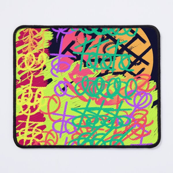 Item preview, stinsel  designed and sold by David Jardine.