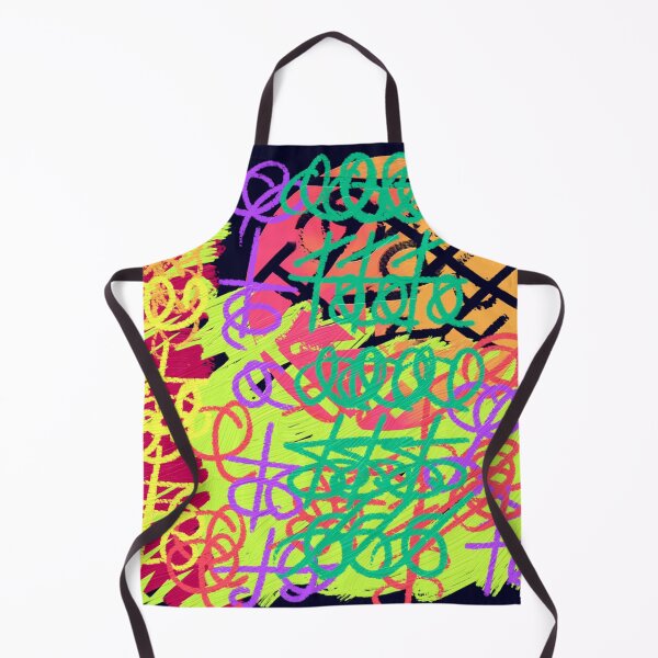Item preview, stinsel designed and sold by David Jardine.