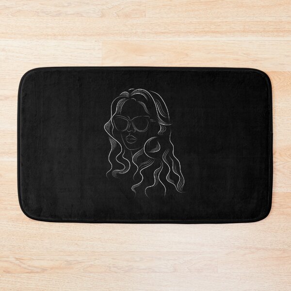 Item preview, Drawn beautiful woman designed and sold by Mosart-98.