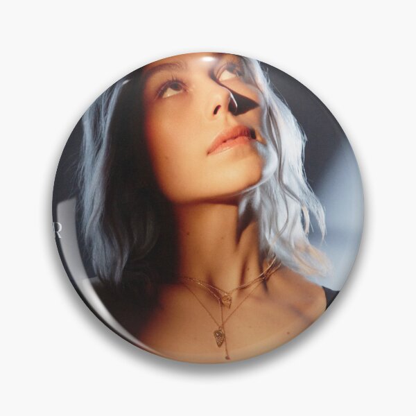 Item preview, phoebe punisher jewelry designed and sold by huhwhatno.