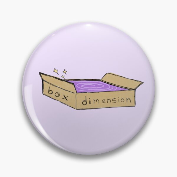 Item preview, home designed and sold by ht.