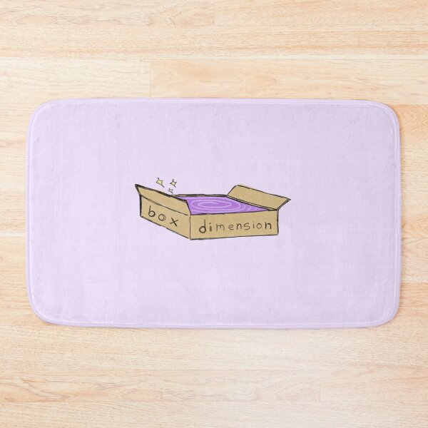 Item preview, home designed and sold by ht.