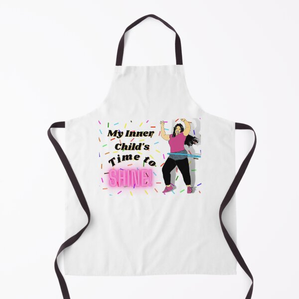 Item preview, Shine! designed and sold by SelahArt.