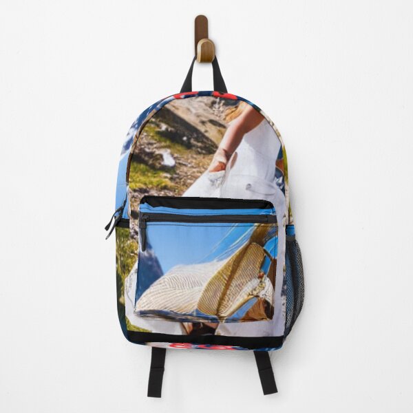 Item preview, nothing can stop you designed and sold by Wilcherito.