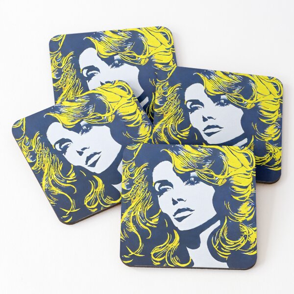 Item preview, Waiting for the sun | pop art aesthetics  designed and sold by spinolator.