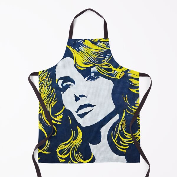 Item preview, Waiting for the sun | pop art aesthetics designed and sold by spinolator.