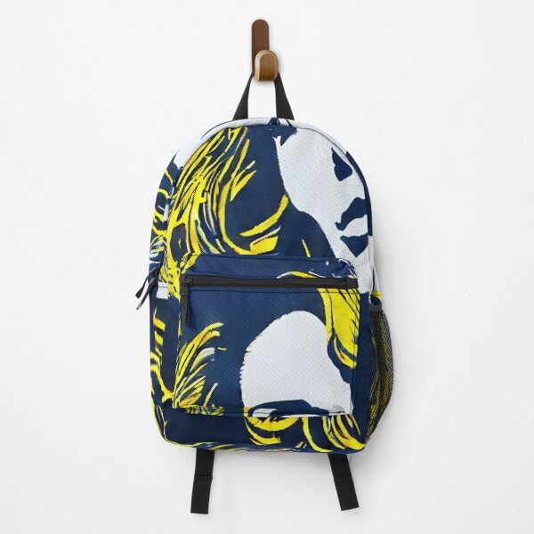 Item preview, Waiting for the sun | pop art aesthetics designed and sold by spinolator.