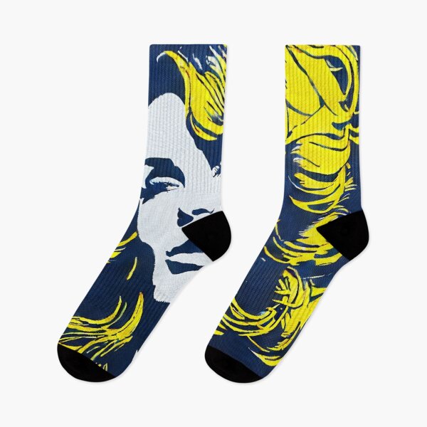 Item preview, Waiting for the sun | pop art aesthetics  designed and sold by spinolator.