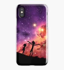 coque iphone x rick et morty coque iphone x rick et morty