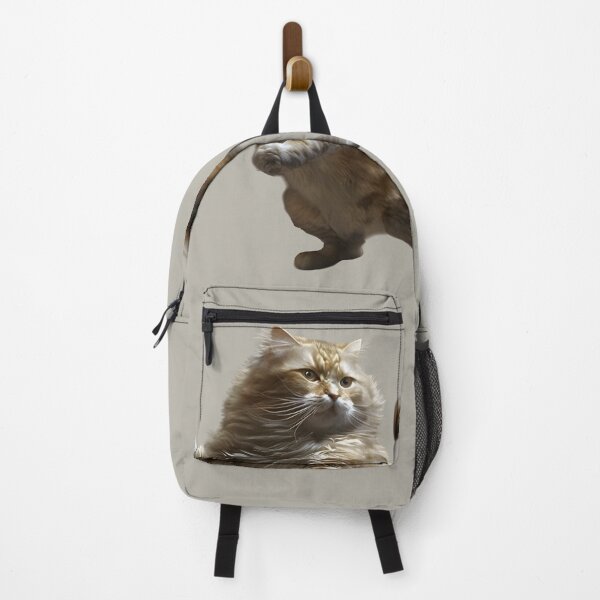 Item preview, The Dance Of The Cat designed and sold by THANKS4BUYING ⭐⭐⭐⭐⭐.