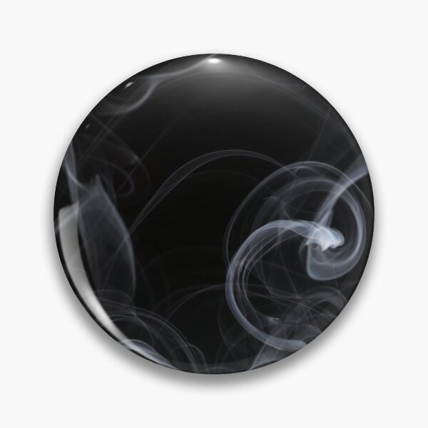Item preview, White smoke designed and sold by Mosart-98.