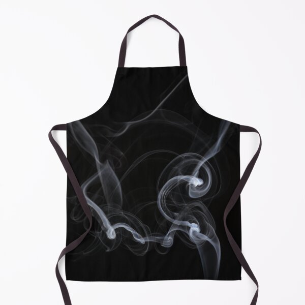 Item preview, White smoke designed and sold by Mosart-98.