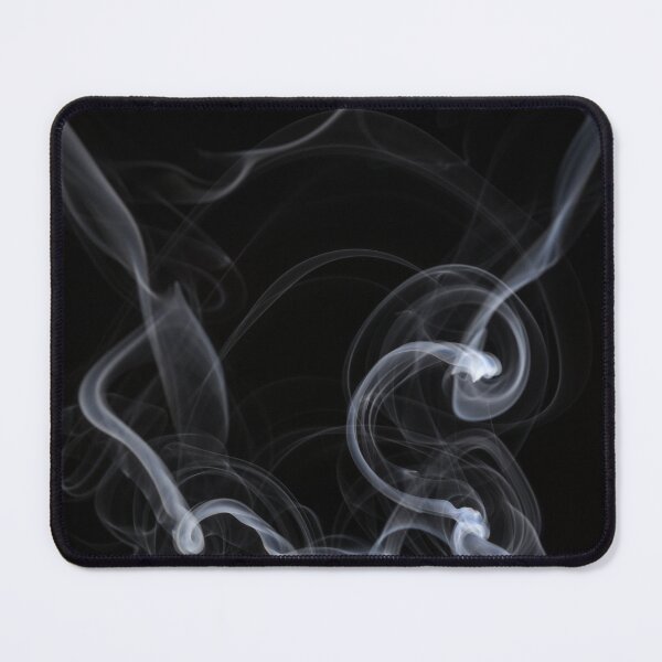 Item preview, White smoke designed and sold by Mosart-98.