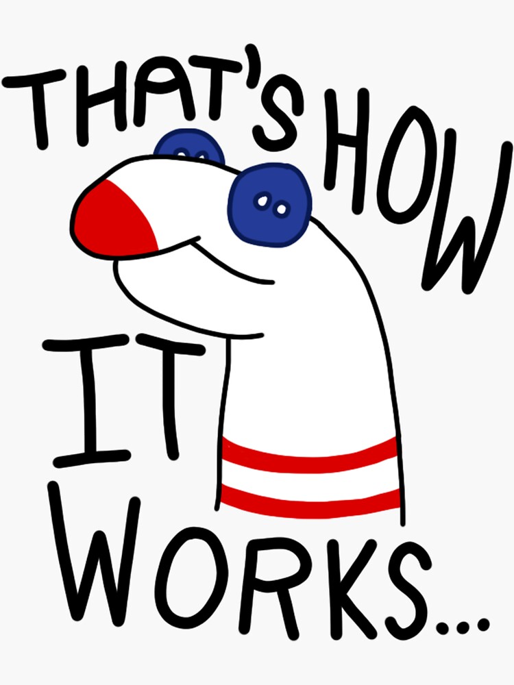 how-the-world-works-bo-burnham-s-inside-sticker-for-sale-by-wyfried
