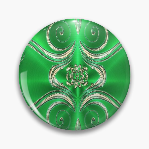 Item preview, Emeralds designed and sold by kshipley52.