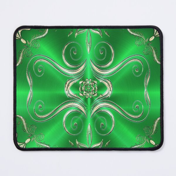 Item preview, Emeralds designed and sold by kshipley52.