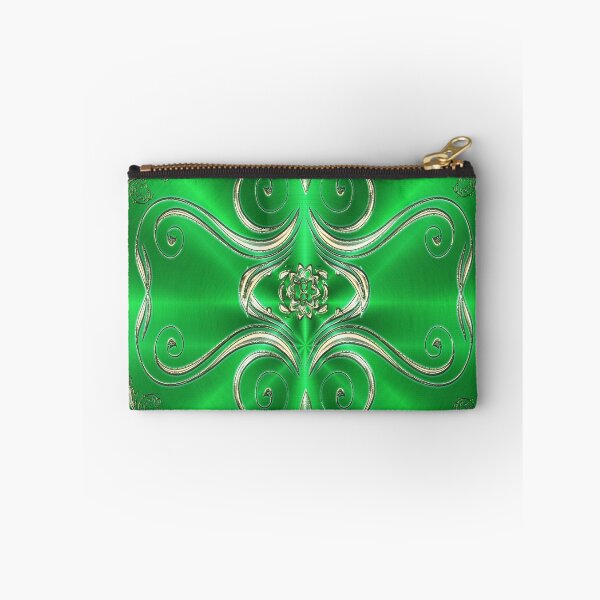 Item preview, Emeralds designed and sold by kshipley52.