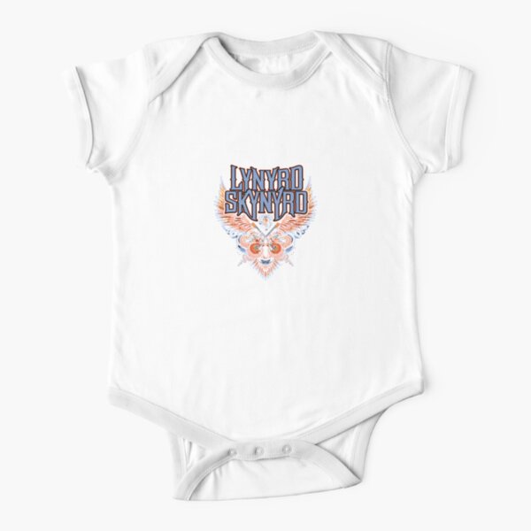 Do The Broncos Stink ?! (Anti-Denver) Baby Gift | Baby Bodysuits or Toddler Tees Toddler Tee / 3T / Black