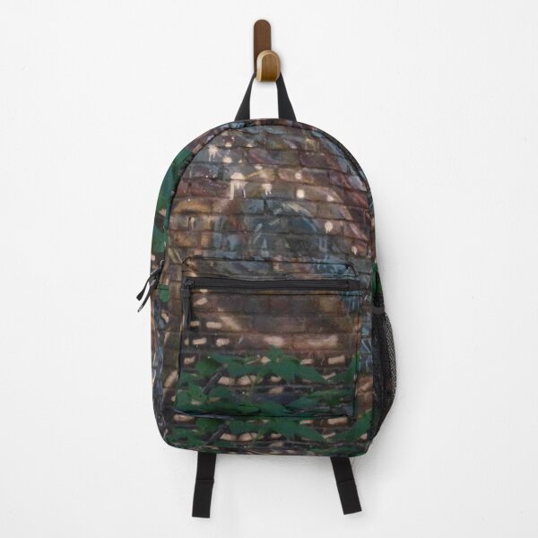 Item preview, ALGO x ST.MARKS NYC designed and sold by Ale Gomez.