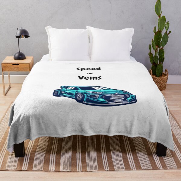 Item preview, Speed in veins.. designed and sold by allaboutsportss.
