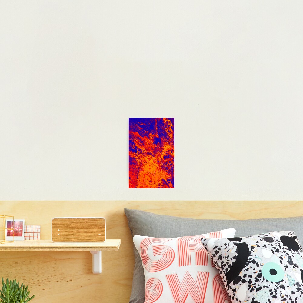 Item preview, Photographic Print designed and sold by InsertTitleHere.