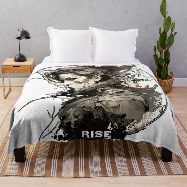 Item preview, RISE 18 designed and sold by FÁBIO F.   SILVA.