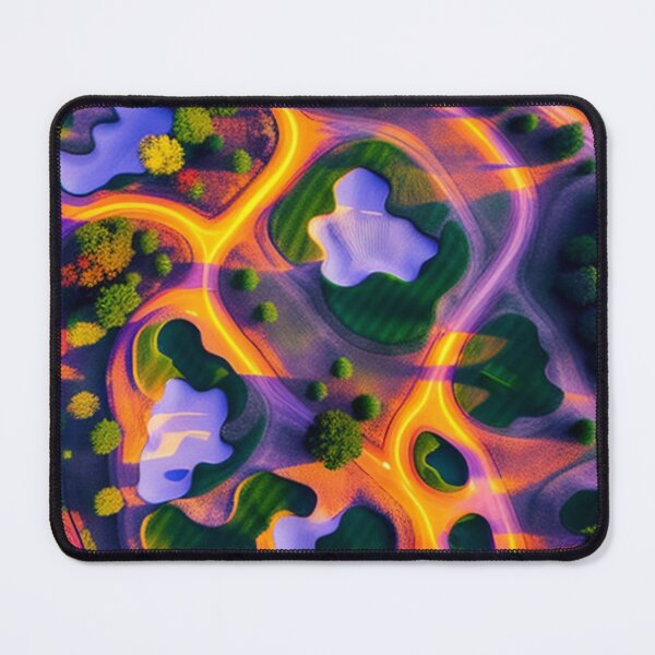 Item preview, Golf holds a special place in the hearts of those who enjoy it. designed and sold by BrendaDesigner.