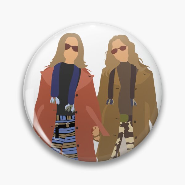 Item preview, Winning London designed and sold by ashleybrooke14.