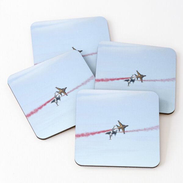 Item preview, The Near Miss designed and sold by ArtbyBodge.
