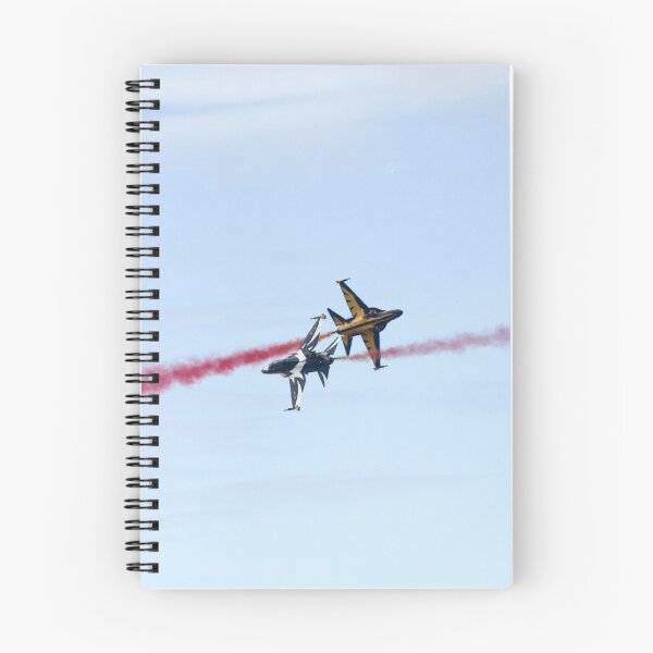 Item preview, The Near Miss designed and sold by ArtbyBodge.