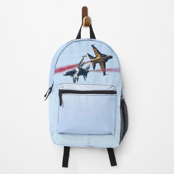 Item preview, The Near Miss designed and sold by ArtbyBodge.