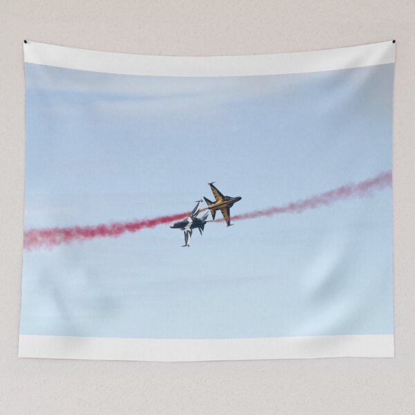 Item preview, The Near Miss designed and sold by ArtbyBodge.