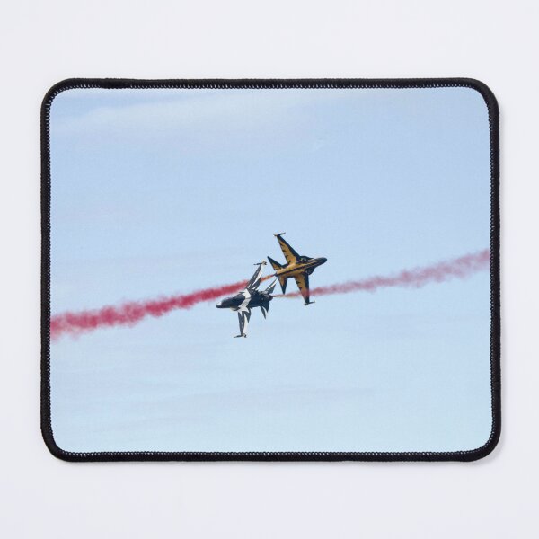 Item preview, The Near Miss designed and sold by ArtbyBodge.