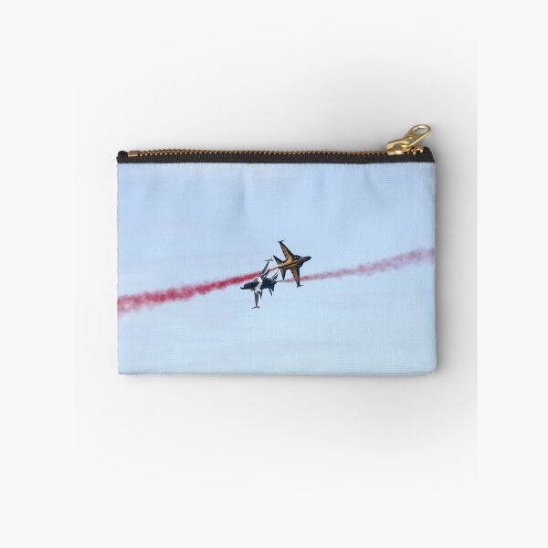 Item preview, The Near Miss designed and sold by ArtbyBodge.