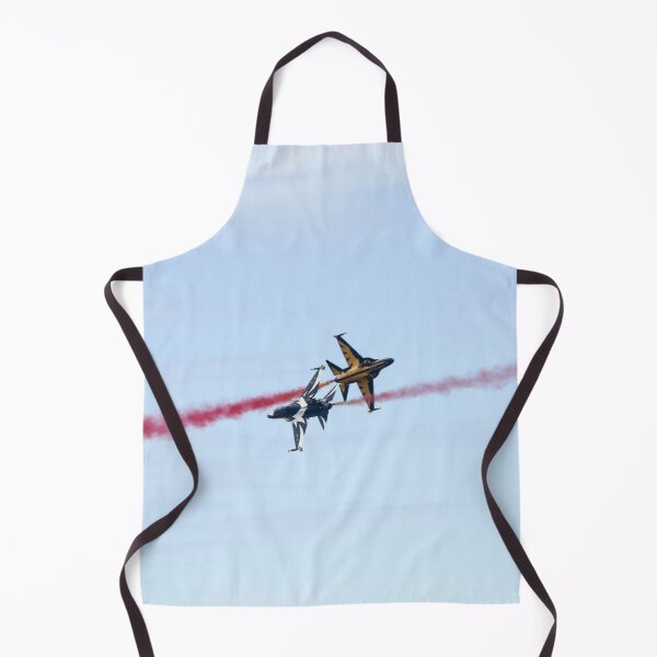 Item preview, The Near Miss designed and sold by ArtbyBodge.