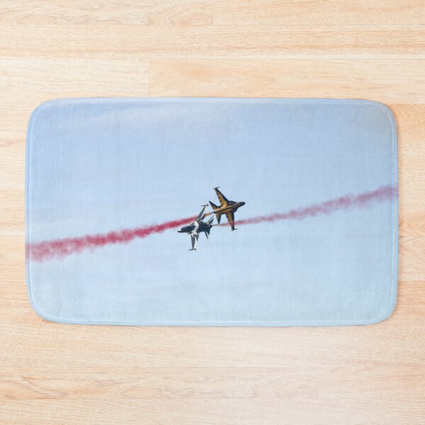 Item preview, The Near Miss designed and sold by ArtbyBodge.