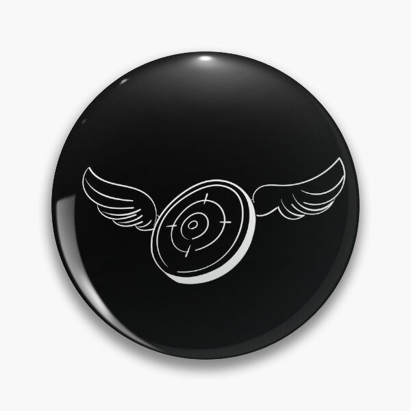 Item preview, Goal designed and sold by Mosart-98.