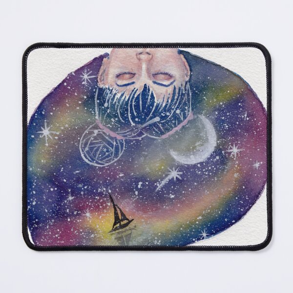 Item preview, Sweet Dreams designed and sold by Charlene's Art.