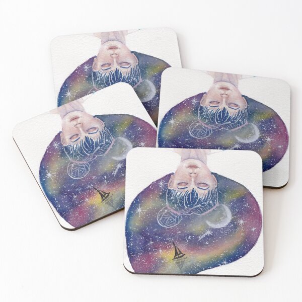 Item preview, Sweet Dreams designed and sold by Charlene's Art.