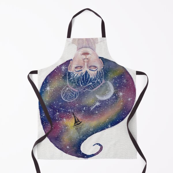Item preview, Sweet Dreams designed and sold by Charlene's Art.