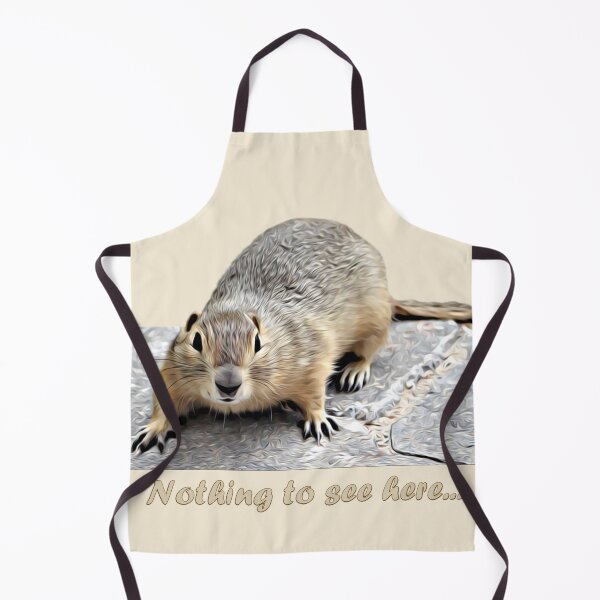 Item preview, Nothing to see here... designed and sold by MaryLinH.