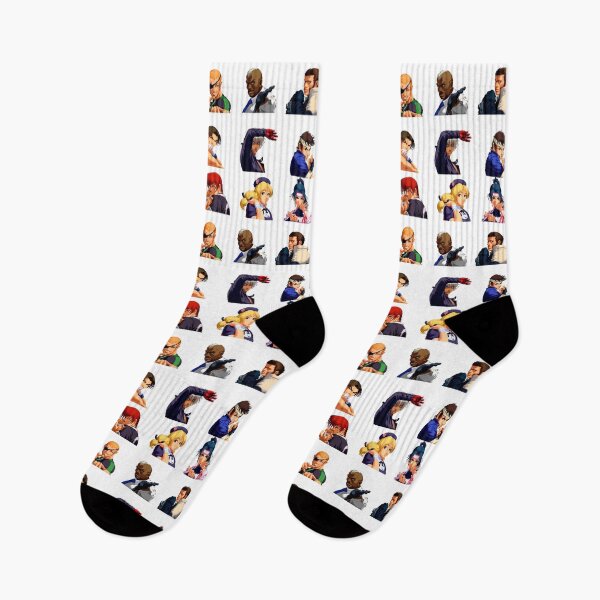 Item preview, kof king of fighters 3 designed and sold by originalgift.