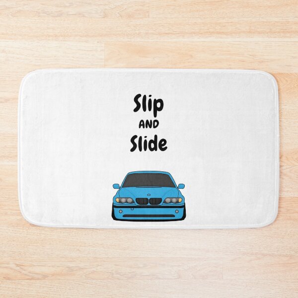 Item preview, Slip and slide..  designed and sold by allaboutsportss.
