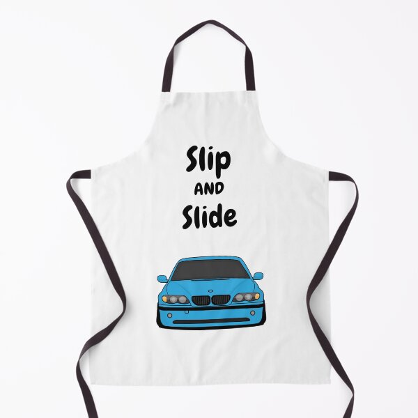 Item preview, Slip and slide..  designed and sold by allaboutsportss.