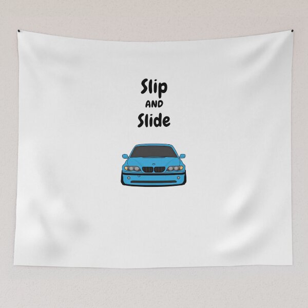 Item preview, Slip and slide..  designed and sold by allaboutsportss.