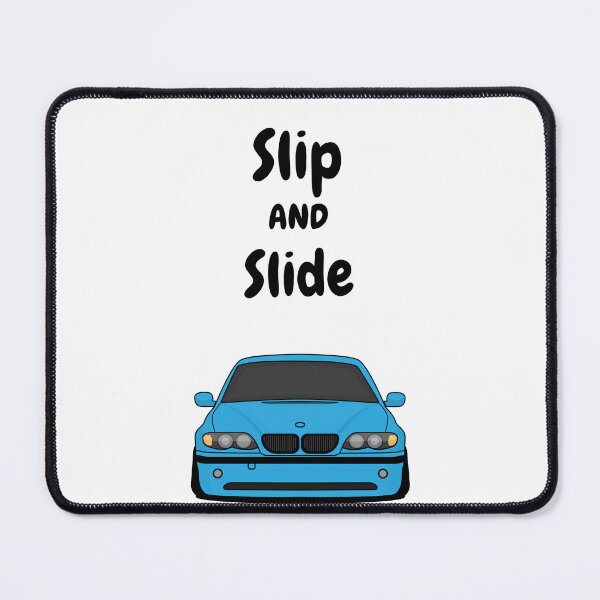 Item preview, Slip and slide.. designed and sold by allaboutsportss.