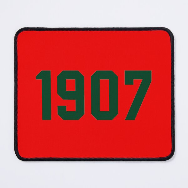 Item preview, Augsburg Green designed and sold by VRedBaller.